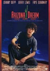 Аризонская мечта и Аризонская мечта (1993)