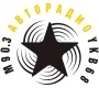 Авторадио