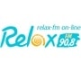 Relax FM