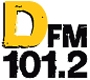 DFM