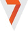 7 ТВ 