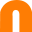 телепрограмма Nickelodeon