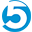 программа передач TV5