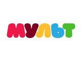 программа передач Мульт