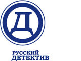 программа передач Русский Детектив