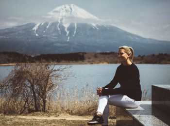 "Вкусы-Фудзи"-с-Джастин-6-серия