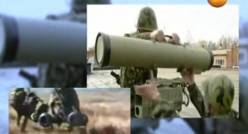программа РЕН ТВ: "Военная тайна" с Игорем Прокопенко