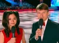 -Ледниковый-период-Дети-Выпуск-от-27-мая