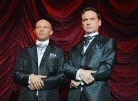 -Театр-Эстрады