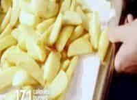 программа Здоровое ТВ: 0 Калорий 24 серия