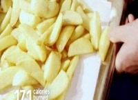 программа Здоровое ТВ: 0 Калорий 25 серия