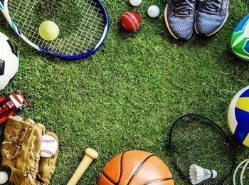 10-историй-о-спорте-Сбывшиеся-мечты