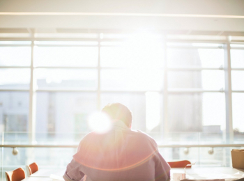 программа МАТЧ ТВ: 10 лет в спорте 2019/2020