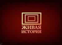 10-негритят-5-эпох-советского-детектива