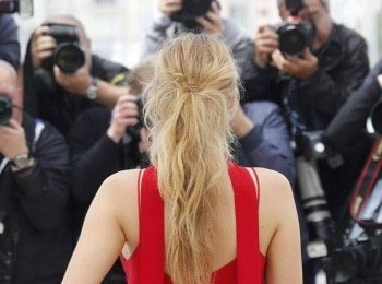 программа Центральное телевидение: 10 самых Личные драмы актрис