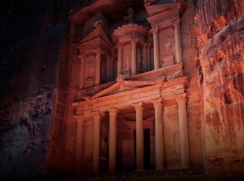 100-чудес-света-Нара-столица-Японии