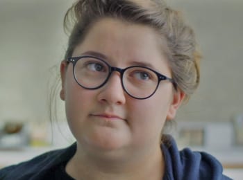 100-kilos-d-étoiles