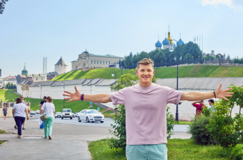 100-мест,-где-поесть-18-серия