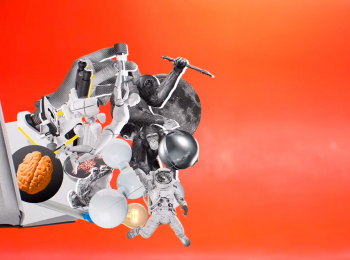 100-вопросов-обо-всем