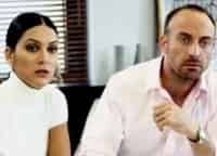 1001-ночь-47-серия