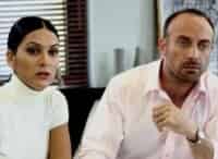 1001-ночь-48-серия