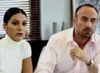 1001-ночь-49-серия