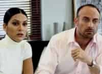 1001-ночь-50-серия