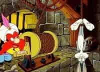 1001-сказка-Багза-Банни