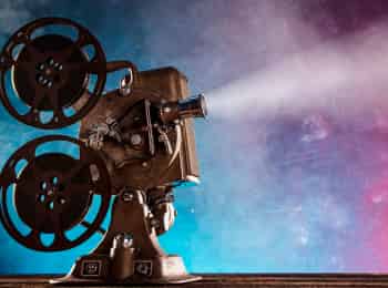 программа Санкт-Петербург: 100ЛицА Империи