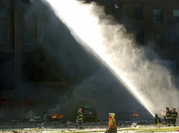 11-сентября:-самолет-на-Пентагон