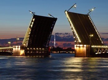 12-интересных-фактов-о-мостах-Санкт-Петербурга