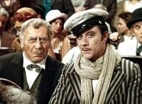 12-стульев-3-и-4-серии