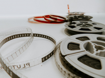 программа Морской: 1200 километров свободы