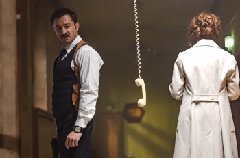 13-клиническая-Начало-3-серия