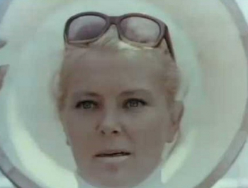 программа Культура: 13 поручений