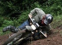 15-лет-Романьякс