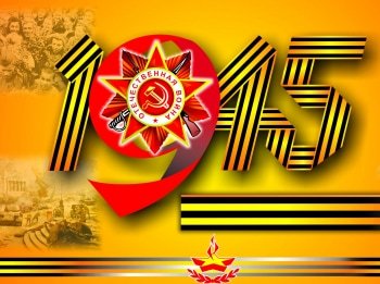 программа Кубань 24 Орбита: 15 месяцев без детства