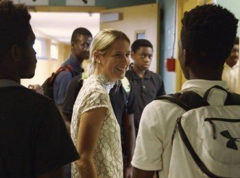 180-Jours-Repartir-à-zéro