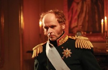 программа ОТР: 1812 1815 Заграничный поход Освобождение