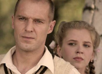 программа Наше Крутое: 1941 7 серия