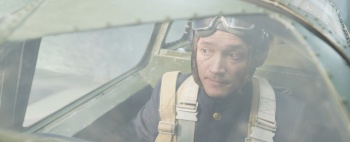 программа Наше новое кино: 1941 Крылья над Берлином