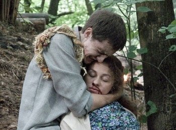программа Наше Крутое: 1942 7 серия