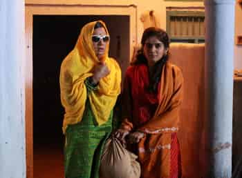 программа Bollywood: 1982: Брак по любви