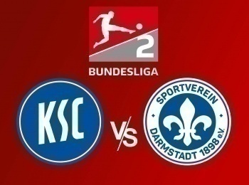 2-Бундеслига-Карлсруэ-Дармштадт-Прямая-трансляция