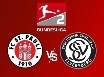 2-Бундеслига-Санкт-Паули--Эльферсберг-Прямая-трансляция