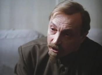 20-декабря-Военная-диктатура?