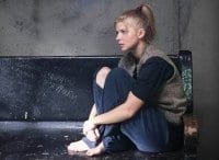 20-лет-без-любви-1-и-2-серии