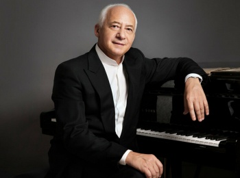 20-лет-национальному-филармоническому-оркестру-России-под-управлением-Владимира-Спивакова-ПИЧайковский-Избранные-произведения