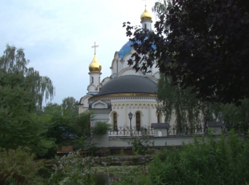 20-лет-спустя
