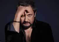 20-лет-в-пути-Юбилейный-концерт-Стаса-Михайлова